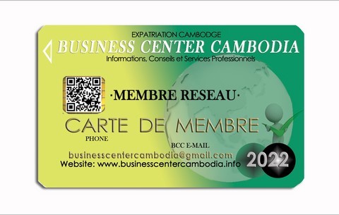 cambodge-actualité-francais-etranger-informations-news-business-center-cambodia-cendy-lacroix-expat-francais-etranger.png