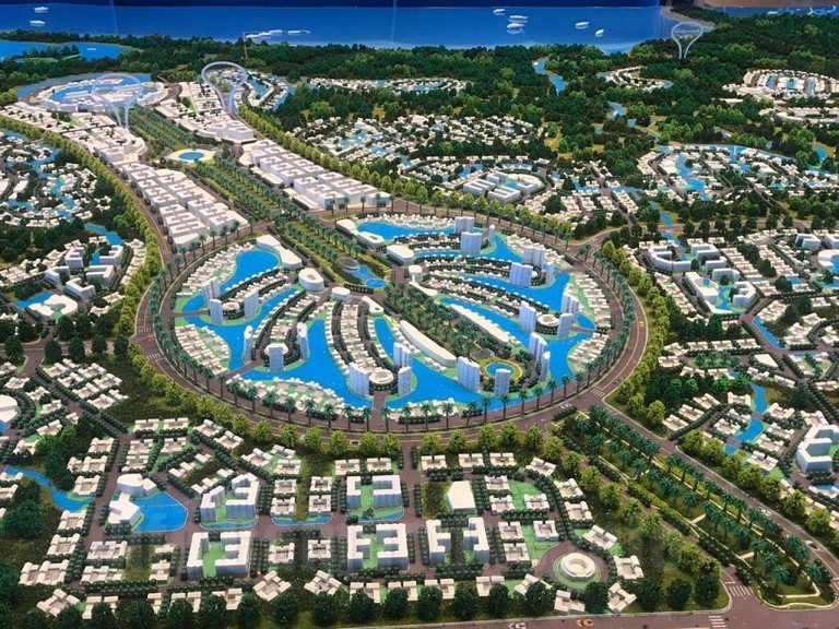 cambodge-actualité-francais-etranger-informations-news-business-center-cambodia-cendy-lacroix-darasakor.png