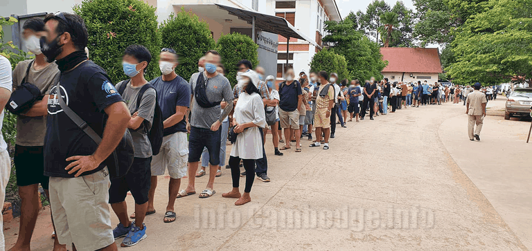 vaccination-siem reap-etranger-covid-cambodge-actualité-francais-etranger-informations-news-business-center-cambodia-cendy-lacroix.png