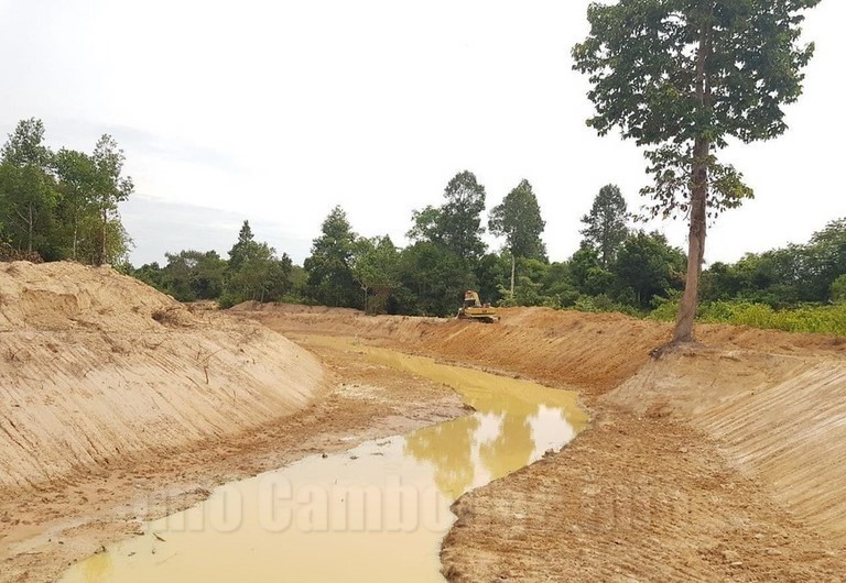cambodge-actualité-francais-etranger-informations-news-business-center-cambodia-cendy-lacroix-expat-