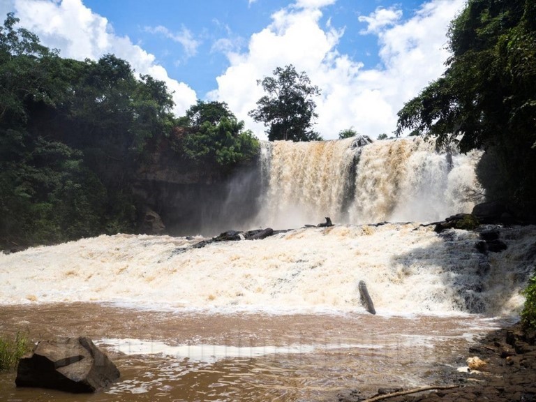 cambodge-actualité-francais-etranger-informations-news-business-center-cambodia-cendy-lacroix-expat-