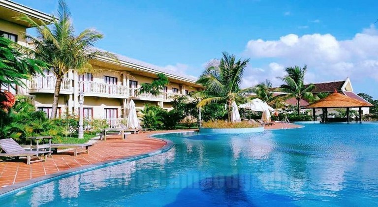 cambodge-actualité-francais-etranger-informations-news-business-center-cambodia-cendy-lacroix-darasakor.png