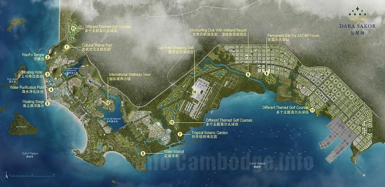 cambodge-actualité-francais-etranger-informations-news-business-center-cambodia-cendy-lacroix-darasakor.png
