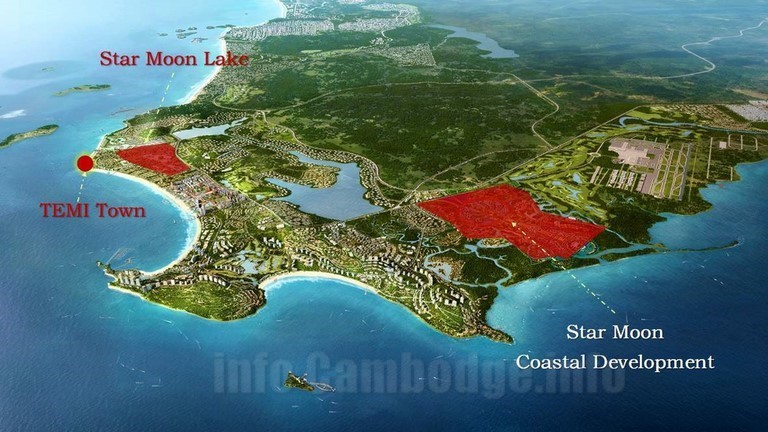 cambodge-actualité-francais-etranger-informations-news-business-center-cambodia-cendy-lacroix-darasakor.png