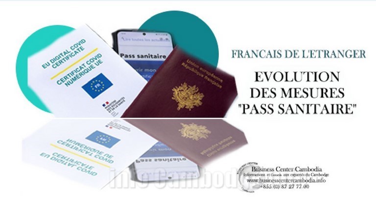 pass-sanitaire-francais-etranger-vaccin-business-center-cambodia-cambodge-covid-visa-voyage-frais-quarantaine-hotel-test-assurance-cendy-lacroix-arrivée-ambassade.png