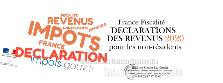 impots-non-resident-francais-etranger-cambodge-business-center-cambodia-cendy-lacroix-ufe-ambassade-fiscalite.png