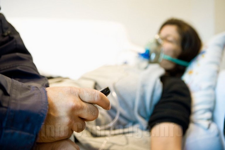 cambodge-actualité-malade-covid-francais-etranger-informations-news-business-center-cambodia-cendy-lacroix-expat.png