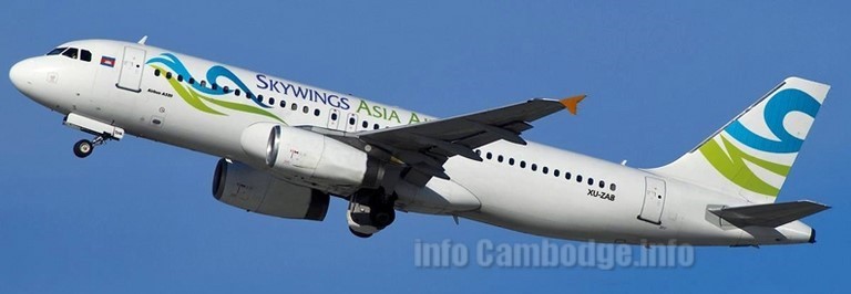 sky-angkor-airlines-info-cambodge-Business-center-cambodia-cambodge-actualité-francais-etranger-informations-news-business-center-cambodia-cendy-lacroix.png