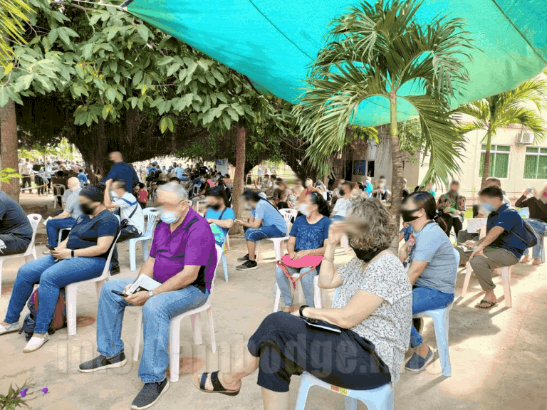 vaccination-siem reap-etranger-covid-cambodge-actualité-francais-etranger-informations-news-business-center-cambodia-cendy-lacroix.png