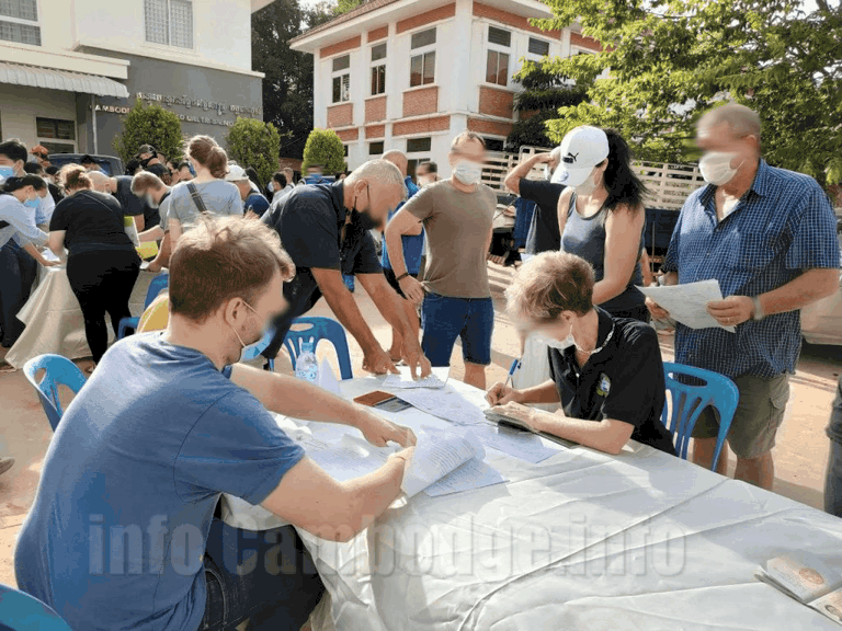 vaccination-siem reap-etranger-covid-cambodge-actualité-francais-etranger-informations-news-business-center-cambodia-cendy-lacroix.png