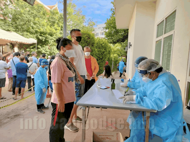 vaccination-siem reap-etranger-covid-cambodge-actualité-francais-etranger-informations-news-business-center-cambodia-cendy-lacroix.png