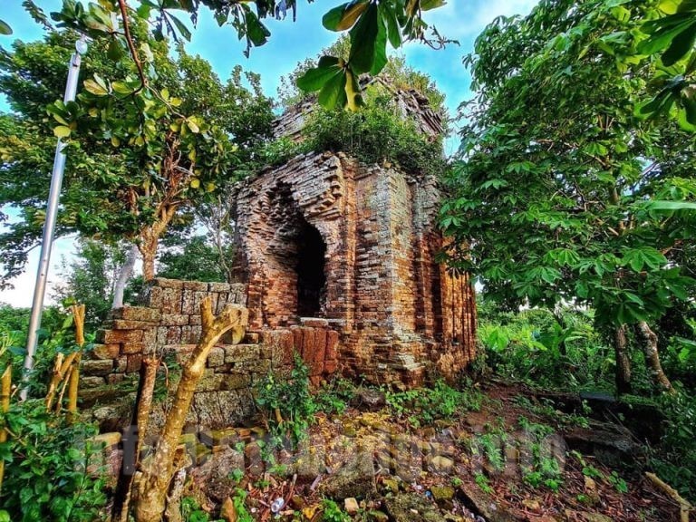 Business-center-cambodia-cambodge-actualité-francais-etranger-informations-news-business-center-cambodia-cendy-lacroix.png