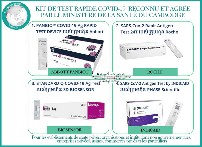 test-rapide-covid-cambodge-actualité-francais-etranger-informations-news-business-center-cambodia-cendy-lacroix-expat-test-rapide-covid.png