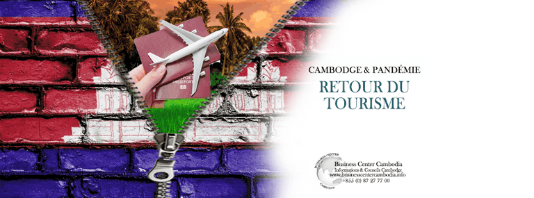sky-angkor-airlines-info-cambodge-Business-center-cambodia-cambodge-actualité-francais-etranger-informations-news-business-center-cambodia-cendy-lacroix.png
