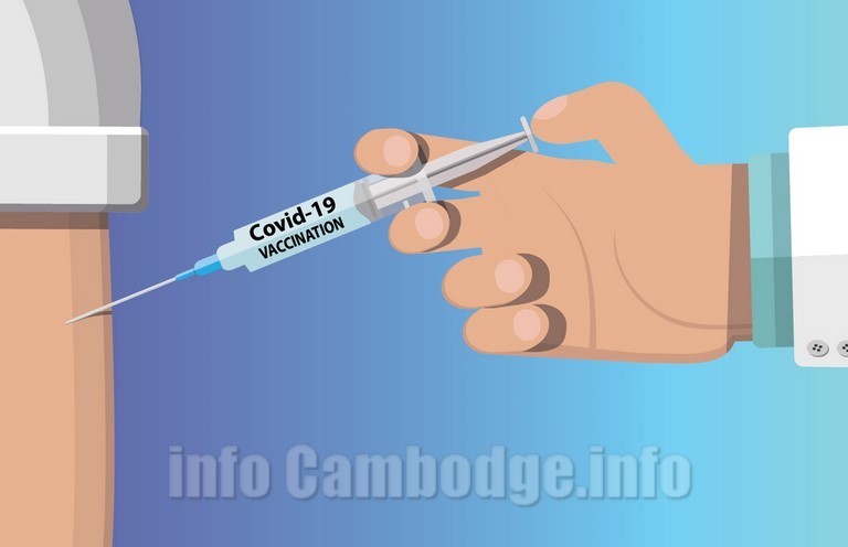 vaccination-phnompenh-info-Business-center-cambodia-cambodge-actualité-francais-etranger-informations-news-business-center-cambodia-cendy-lacroix.png