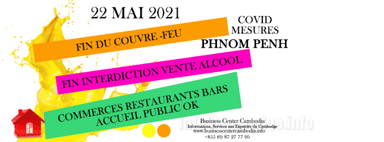 infos-BCC-business-center-cambodia-cambodge-francais-informations-expats-cendy-lacroix-loi-ambassade-france-francais- etranger-gouvernement.png