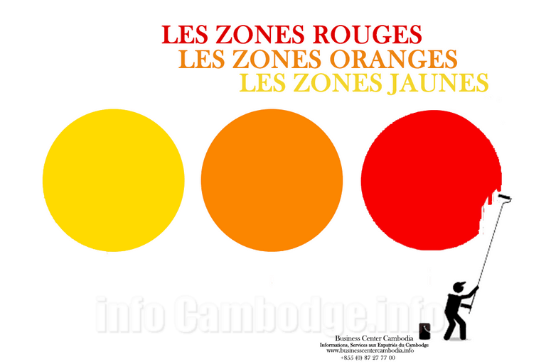 infos-BCC-business-center-cambodia-cambodge-francais-informations-expats-cendy-lacroix-loi-ambassade-france-gouvernement.png