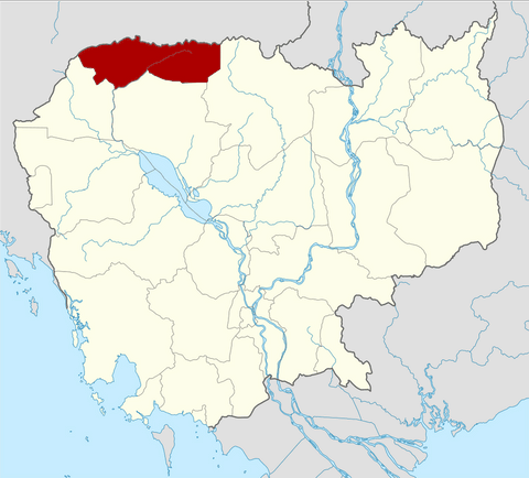 Oddar-meanchey-cambodge-actualité-francais-etranger-informations-news-business-center-cambodia-cendy-lacroix.png
