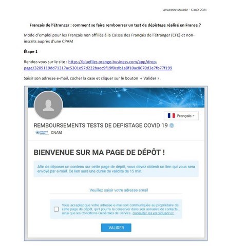 pass-sanitaire-francais-etranger-vaccin-business-center-cambodia-cambodge-covid-visa-voyage-frais-quarantaine-hotel-test-assurance-cendy-lacroix-arrivée-ambassade.png