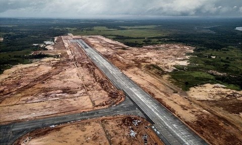 cambodge-actualité-francais-etranger-informations-news-business-center-cambodia-cendy-lacroix-darasakor.png