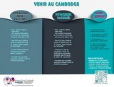 infos-BCC-business-center-cambodia-cambodge-francais-informations-expats-cendy-lacroix-loi-ambassade-france-francais- etranger-gouvernement.png