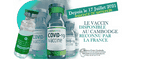 astrazeneca-vaccination-pass-sanitaire-europe-cambodge-actualité-francais-etranger-informations-news-business-center-cambodia-cendy-lacroix.png