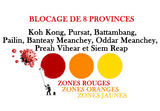 blocage-provinces-variant-delta-cambodge-business-center-cambodia-cendy-lacroix-expat-expatrié-ufe-ambassade-france-khmer-investir-implantation-economie-construction-installation.jpeg