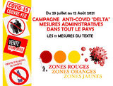 blocage-provinces-variant-delta-cambodge-business-center-cambodia-cendy-lacroix-expat-expatrié-ufe-ambassade-france-khmer-investir-implantation-economie-construction-installation.jpeg