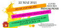 infos-BCC-business-center-cambodia-cambodge-francais-informations-expats-cendy-lacroix-loi-ambassade-france-francais- etranger-gouvernement.png